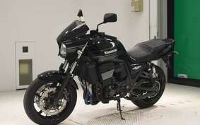 KAWASAKI ZRX1200 D 2014 ZRT20D