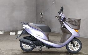 HONDA DIO CHESTER AF68