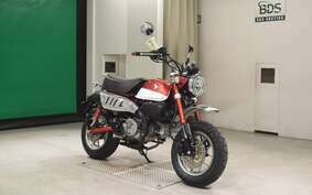 HONDA MONKEY 125 JB02