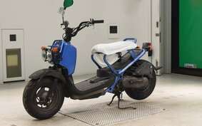 HONDA ZOOMER AF58