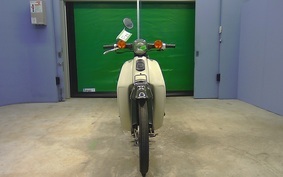 HONDA C50 SUPER CUB C50