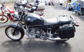 BMW R100R 1992 0945