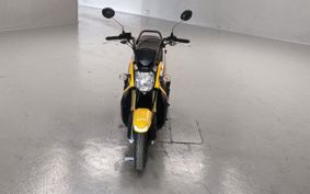 HONDA ZOOMERX JF38