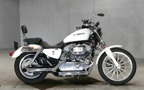 HARLEY XL883L 2005 CMM