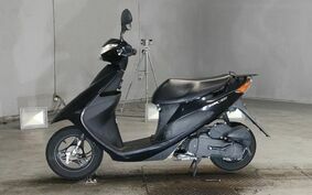 SUZUKI ADDRESS V50 CA4BA