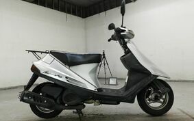 SUZUKI ADDRESS V100 CE13A