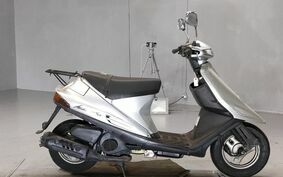 SUZUKI ADDRESS V100 CE13A