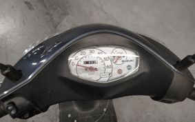 SUZUKI ADDRESS V50 CA4BA