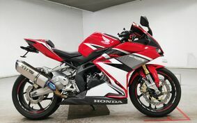 HONDA CBR250RR MC51