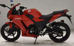 HONDA CBR250R A MC41