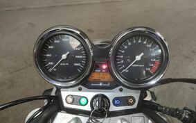 HONDA CB400SF VTEC 1999 NC39