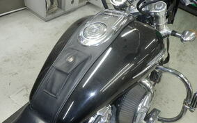 HONDA VTX1800 2003 SC46