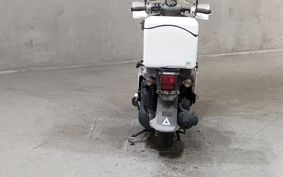 HONDA BENLY110 JA09