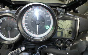 YAMAHA FJR1300 A 2009 RP13