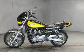 KAWASAKI ZEPHYR 750 2000 ZR750C