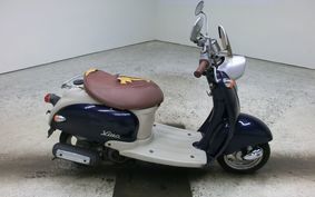 YAMAHA VINO 50 1997 5AU