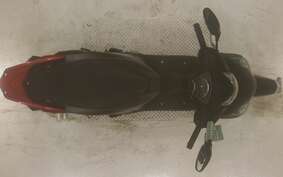 HONDA DIO 110 JF58