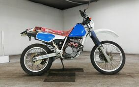 HONDA XLR250R MD22