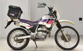 HONDA XL DEGREE GEN 2 MD31