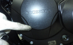 HONDA CB400SF GEN 4 A 2020 NC42