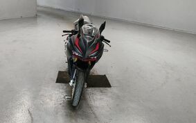 HONDA CBR250RR MC51