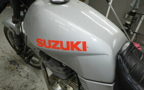SUZUKI GSX250E GJ51B