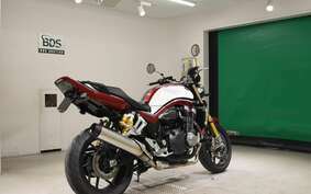 HONDA CB1300SF SUPER FOUR SP 2020 SC54