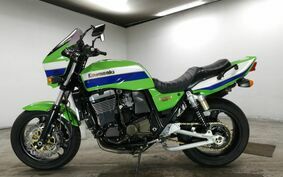 KAWASAKI ZRX1100 1997 ZRT10C