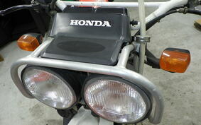 HONDA XLR250 BAJA GEN 2 MD22