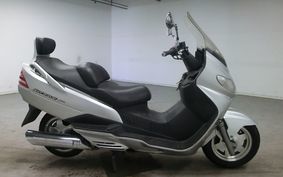 SUZUKI SKYWAVE 400 2002 CK42A