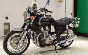 HONDA CB1100 EX ABS 2022 SC65