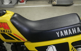 YAMAHA PW50 36E