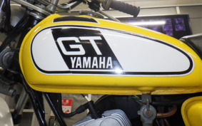 YAMAHA GT50 FT1