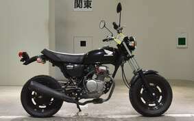 HONDA APE 50 AC16