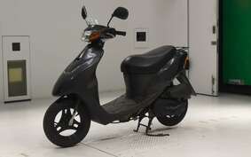 SUZUKI LET's 2 CA1PA