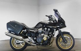 HONDA CB1300ST SUPER TOURING 2012 SC54