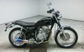 HONDA CB400SS Cell 2004 NC41