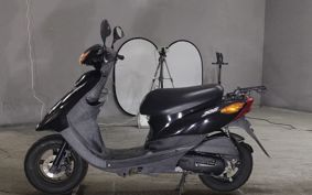 YAMAHA JOG DX SA39J