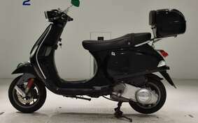 VESPA S150IE