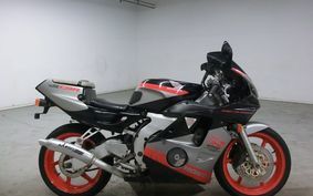 HONDA CBR250RR MC22