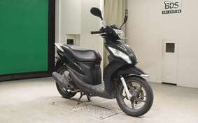 HONDA DIO 110 JF31