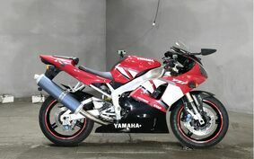 YAMAHA YZF-R1 2001 RN041