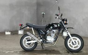 HONDA APE 100 HC07