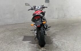 HONDA HORNET 250 MC31