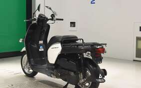 HONDA BENLY 110 JA09