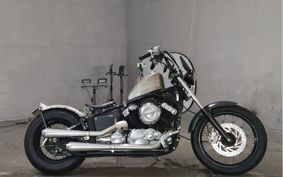 YAMAHA DRAGSTAR400 4TR