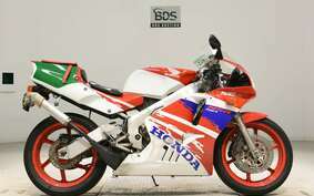 HONDA NSR250R SE MC21