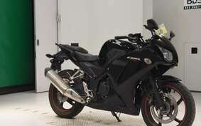 HONDA CBR250R A MC41