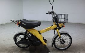 YAMAHA TOWNY 4J2