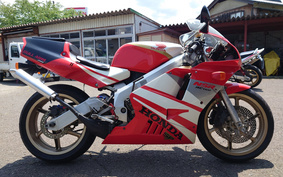 HONDA NSR250R SP MC21